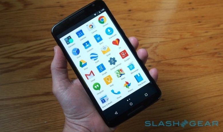 nexus-6-hands-on-sg-18-600x356