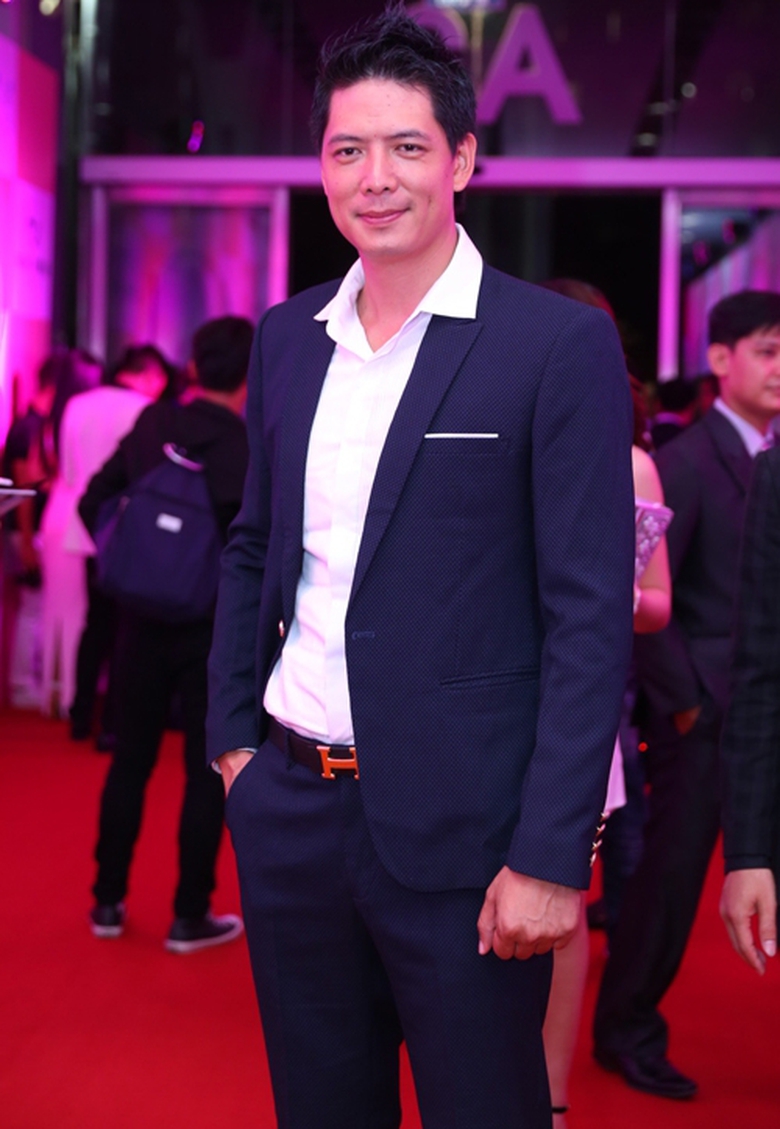 binh-minh-2465-1432297310