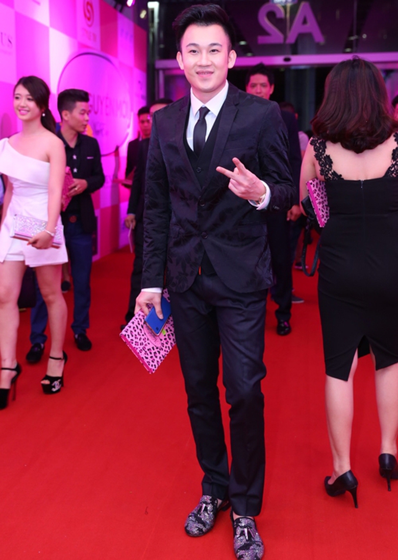 duong-trieu-vu-6110-1432297310