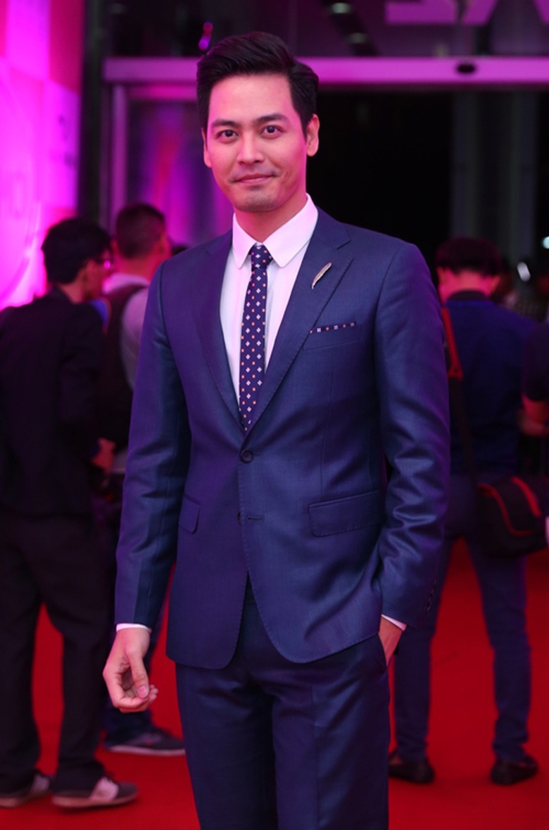 phan-anh-5231-1432298114