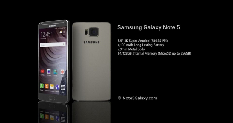 samsung-galaxy-note-5-co-the-ra-mat-vao-thang-7-to