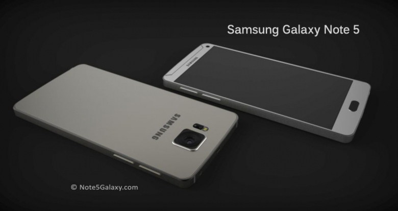 samsung-galaxy-note-5-co-the-ra-mat-vao-thang-7-to