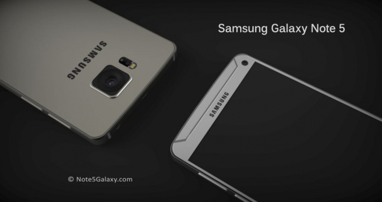 samsung-galaxy-note-5-co-the-ra-mat-vao-thang-7-to