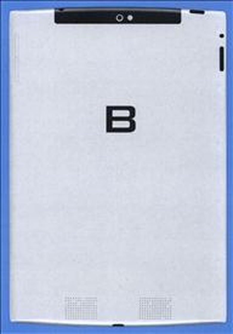 bpad-se-som-duoc-bkav-ra-mat-1583-1432703503-55655