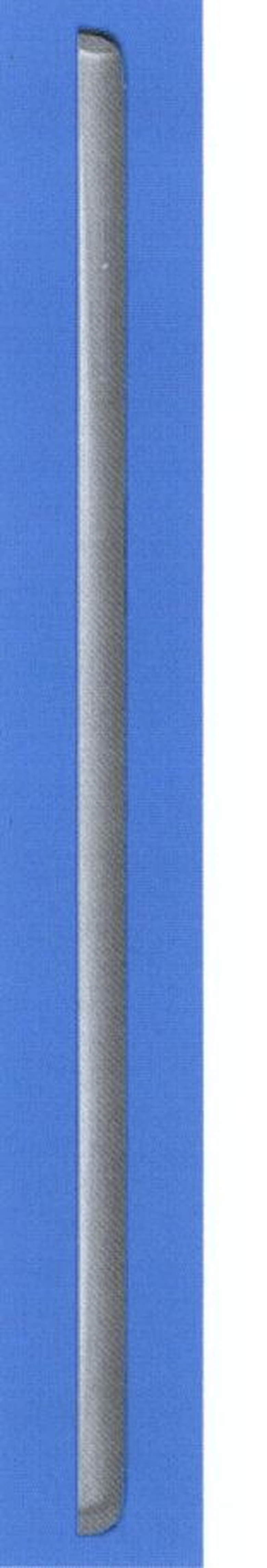 bpad-se-som-duoc-bkav-ra-mat-1583-1432703506-55655