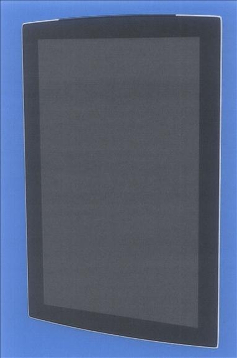 bpad-se-som-duoc-bkav-ra-mat-1583-1432703507-55655