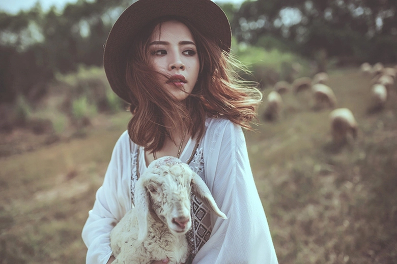 Chi-Pu-4-1432705456_660x0