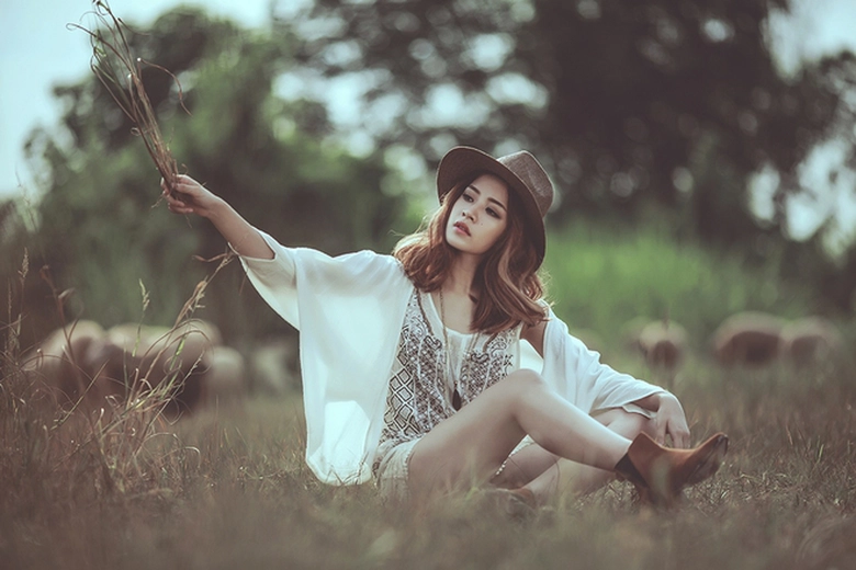 Chi-Pu-5-1432705488_660x0