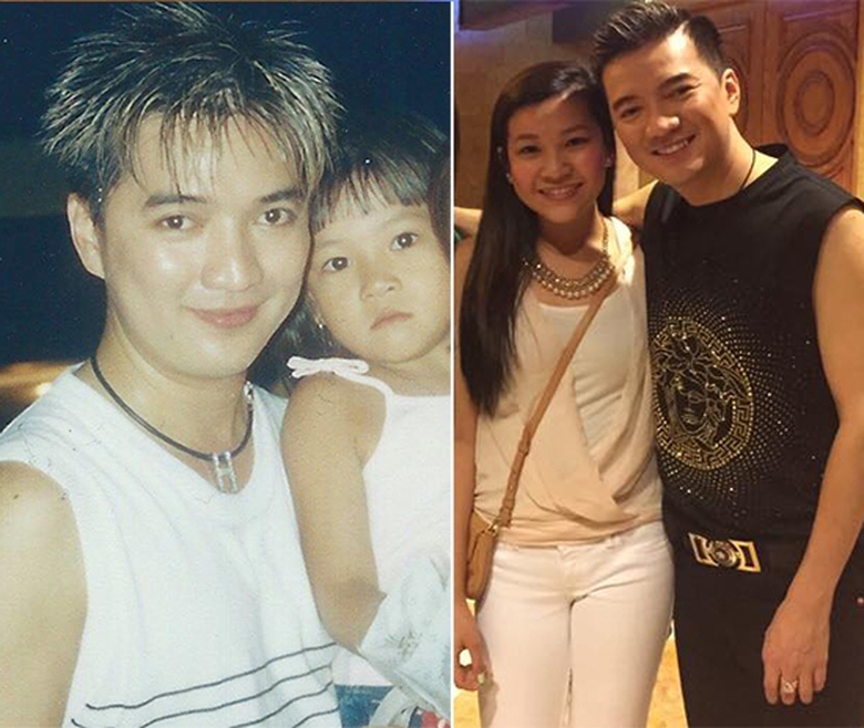 facebook-sao-viet-ngay-27-5-22-4916-1432691871