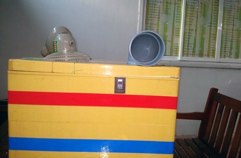 20140526155849-dieu-hoa-5