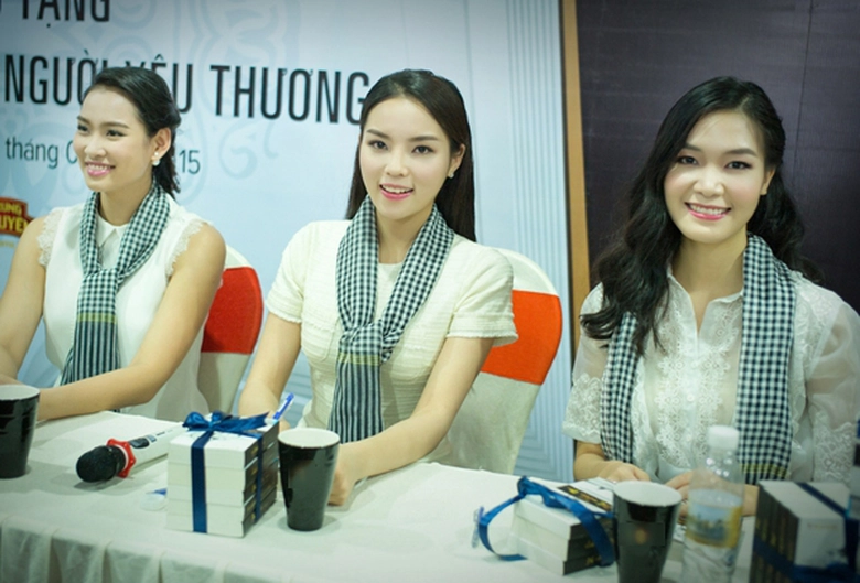 2015-05-28-00-00-00-21-7258-1432886226