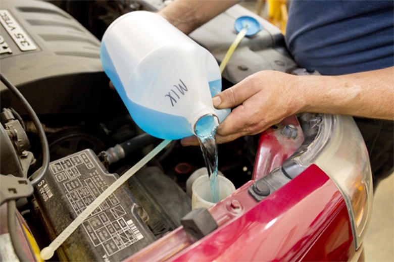 Cham-nuoc-mat-0-5344-1432783297