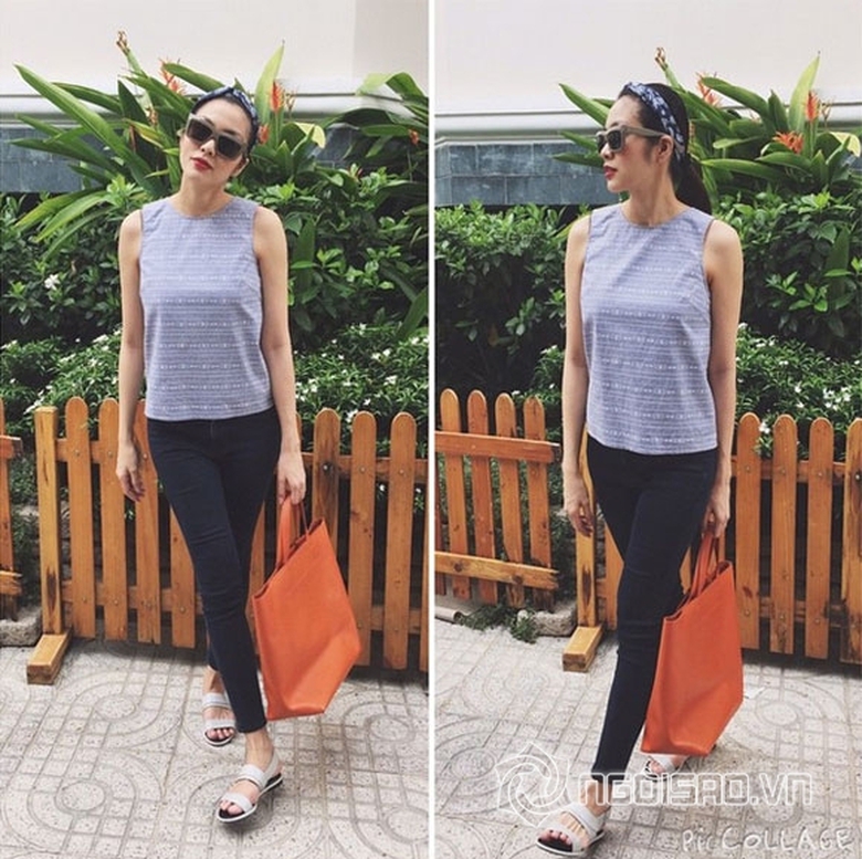 tang-thanh-ha-4-ngoisao.vn.stamp2