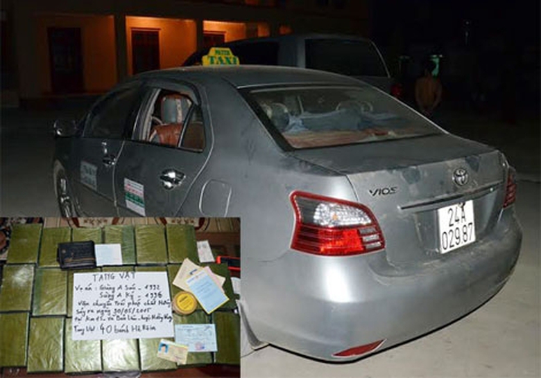 31.5.15.THUY_heroin2