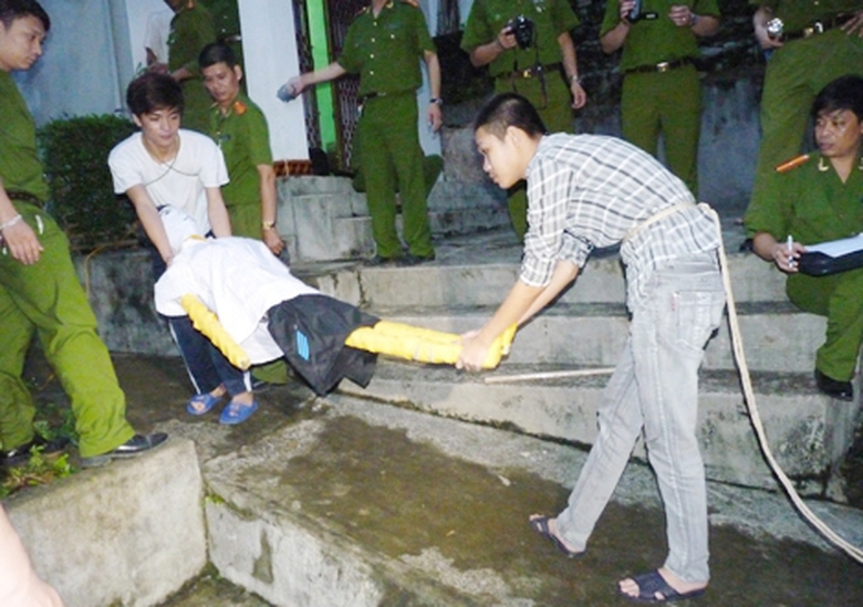 3_canhsat110