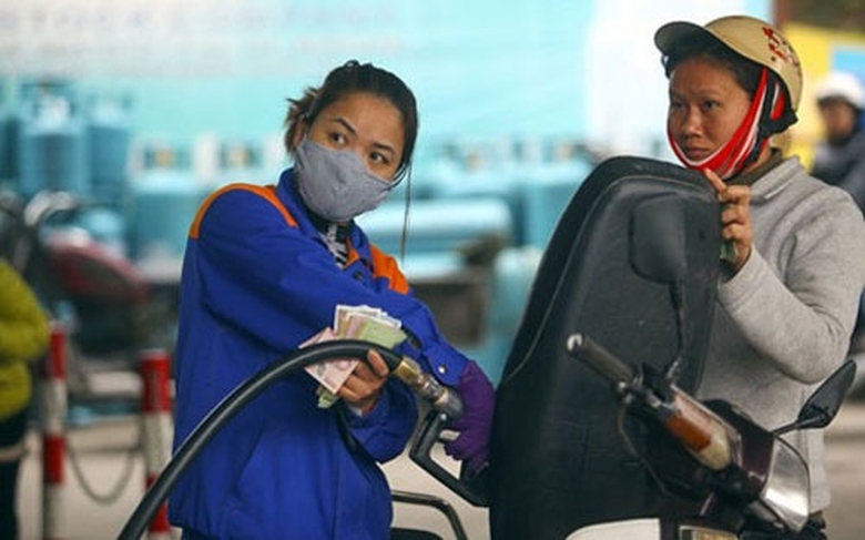 xangdau-1433060824550