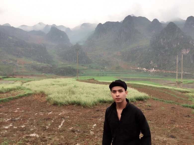 22202_1045893288801405_3538834202698840566_n