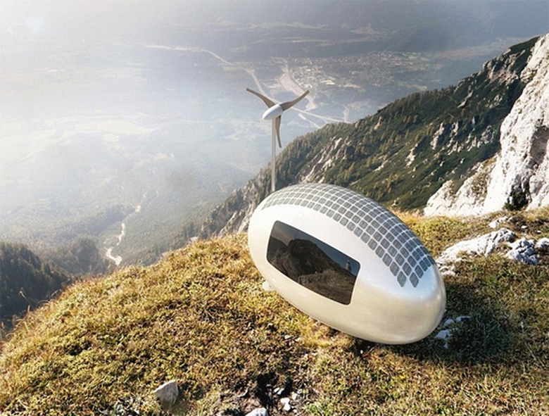 trung1-9629-1433218489