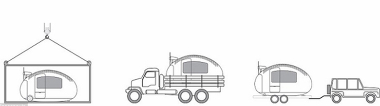 trung12-4620-1433218490