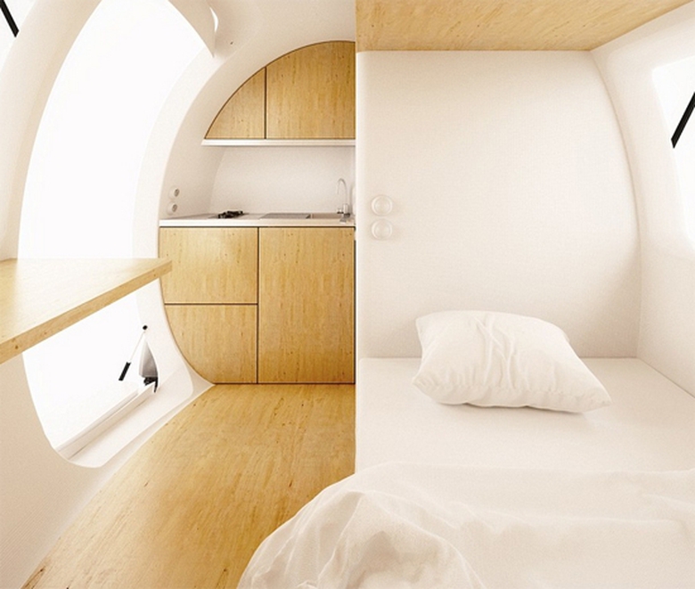 trung3-9048-1433218489