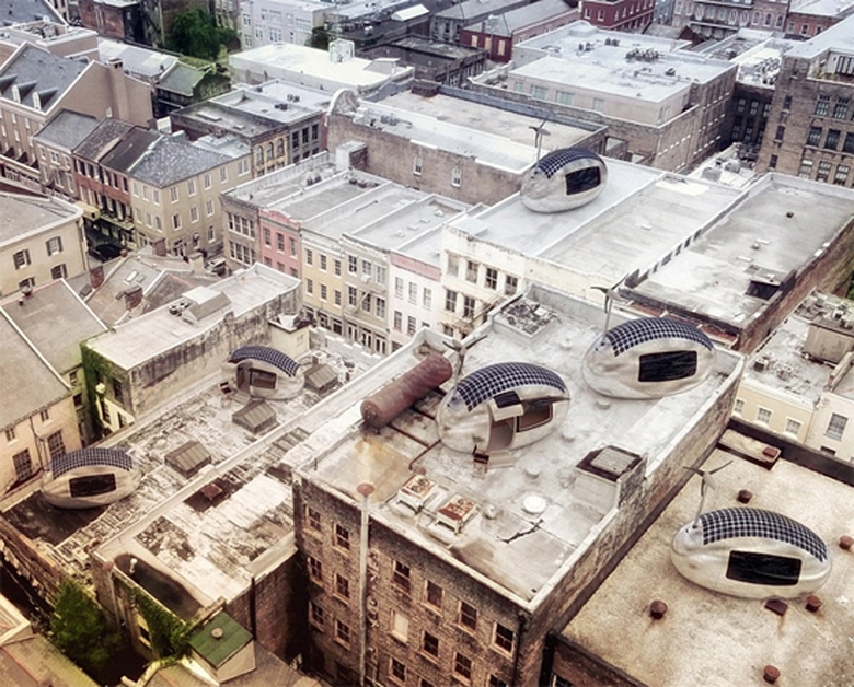 trung4-5738-1433218490