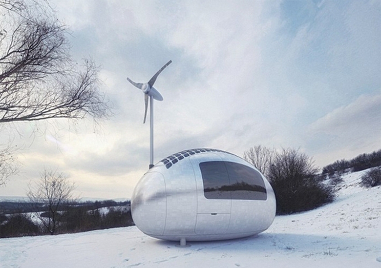 trung9-1400-1433218490