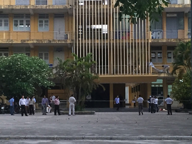 1433333384-bofp2_ikzm