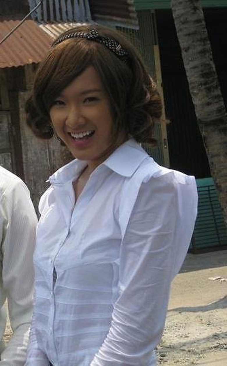 nha-sac-ngo-trinh-angle-phuong-trinh-4