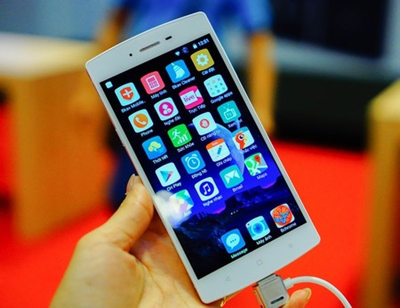 Bphone-up-down-1-fe633