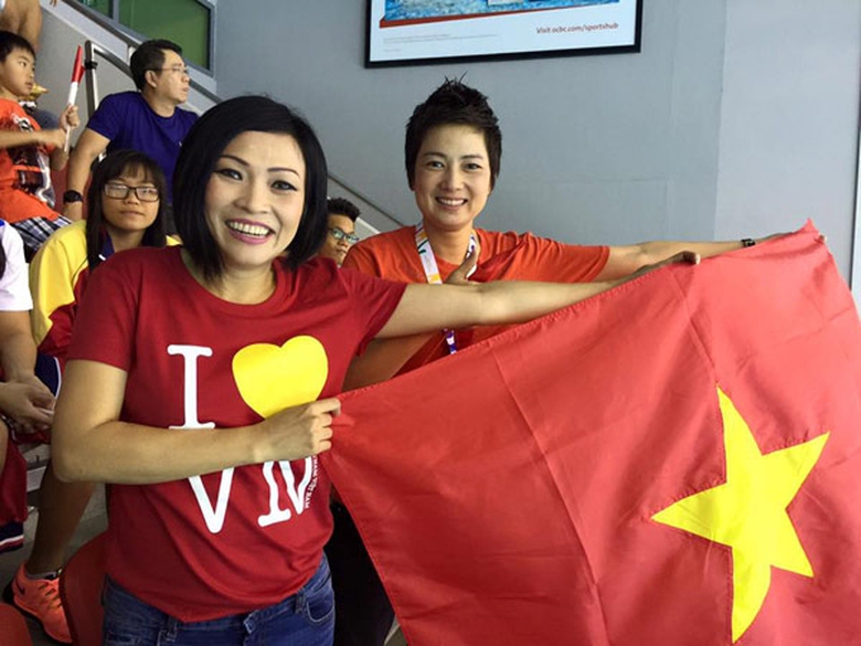 phuong-thanh-thuy-vinh-3712-1433728397