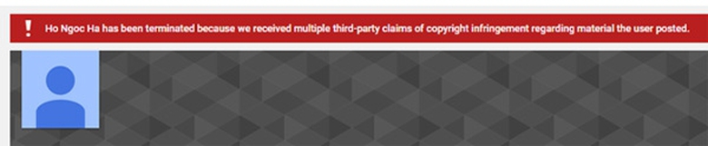 5830b967-c572-4f54-b33d-9f594d17fbf6