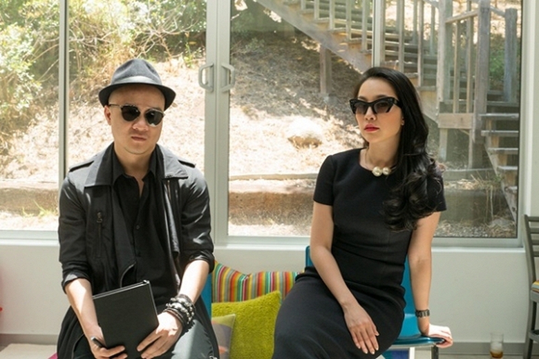 do-manh-cuong-7-ngoisao.vn