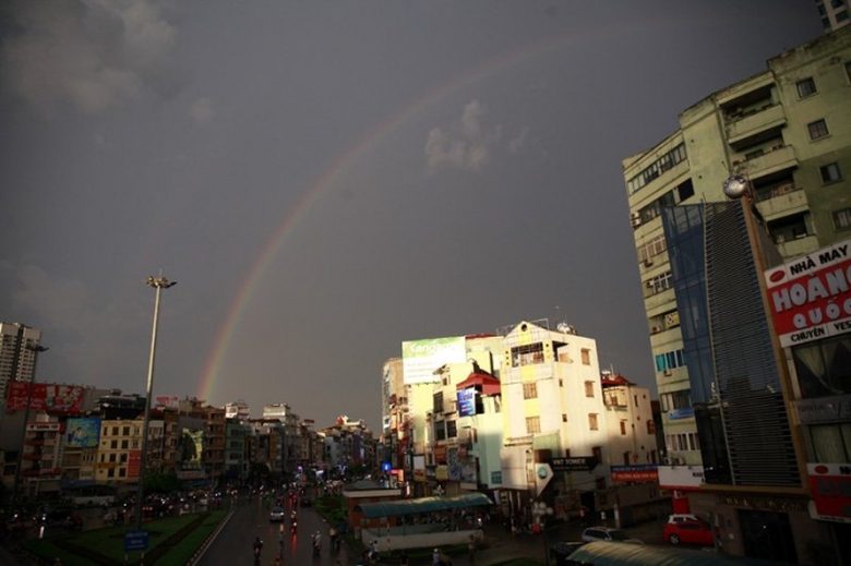 20150614093412--mg-3383