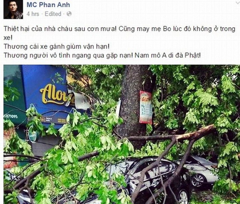 mc-phan-anh4-ngoisao.vn.stamp2