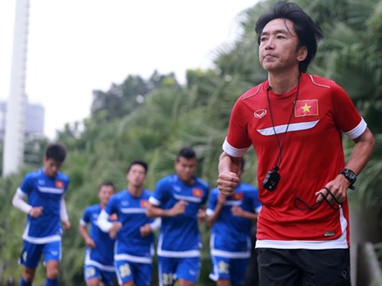 miura9_2kdpjaodlo1n7