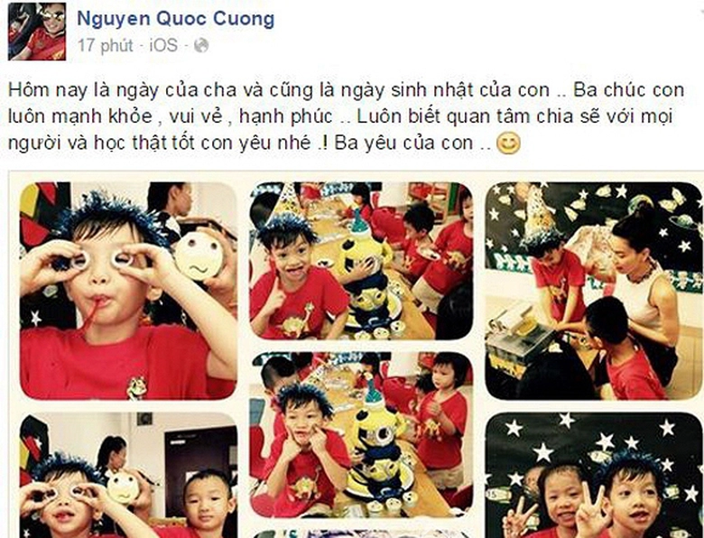 ha-ho-cuong-do-la-sinh-nhat-subeo-14-ngoisao.vn.st