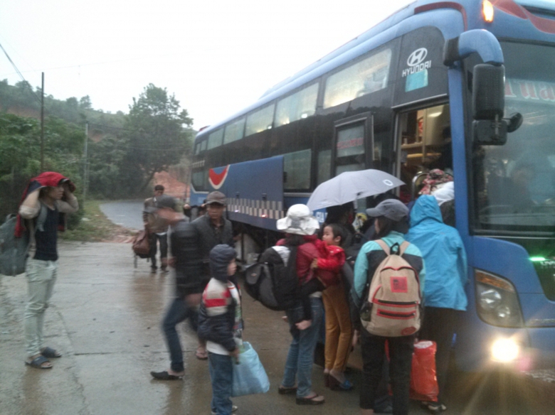 img_20150623_052857_shbr