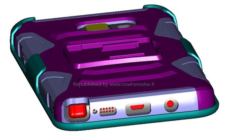 2-note-5-cgcase-1435548154678