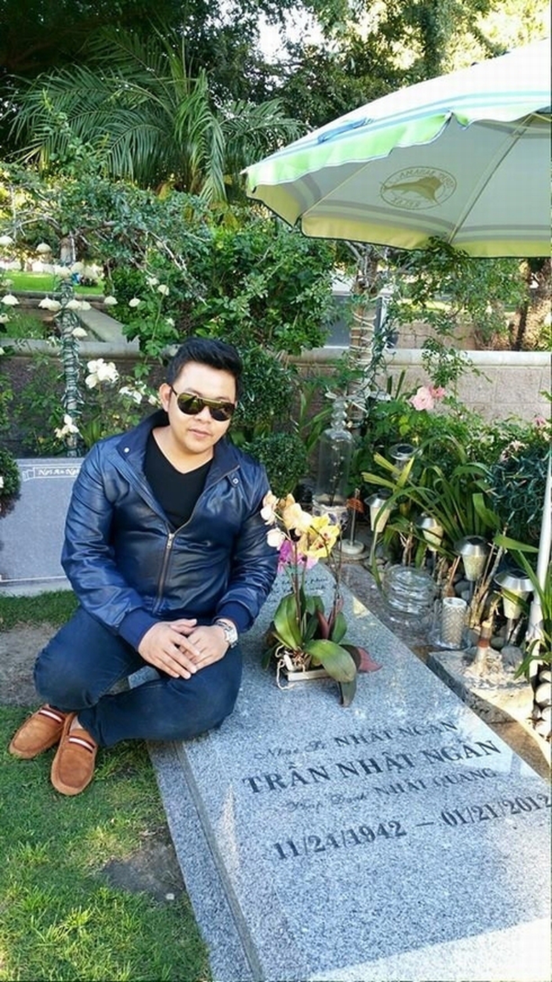 11705203_10155851209805650_1085981186976862942_n-2