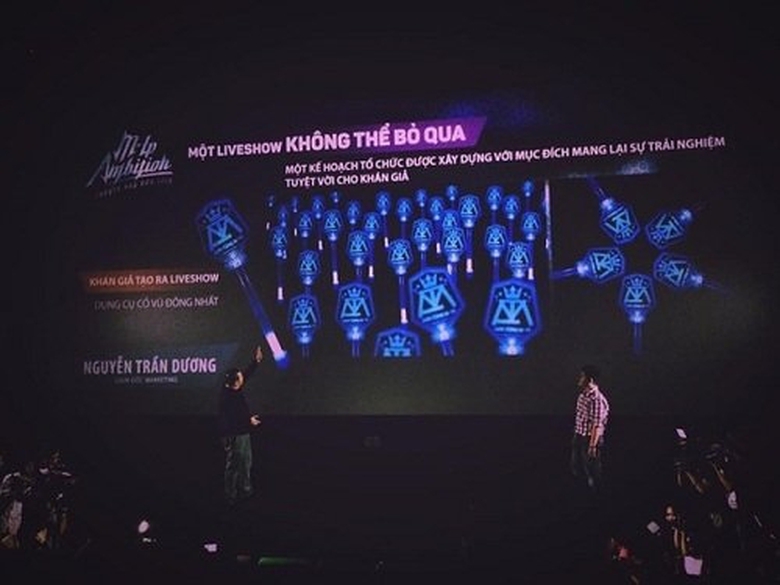 1442472346-sontungcosplay--2-