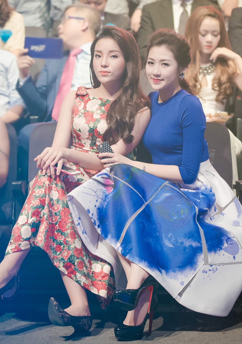 ky-duyen-mac-loi-trang-diem-1-4111-1442509127