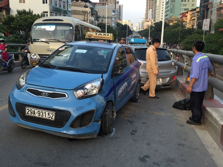 1448969033-1448968741-tai-nan-1