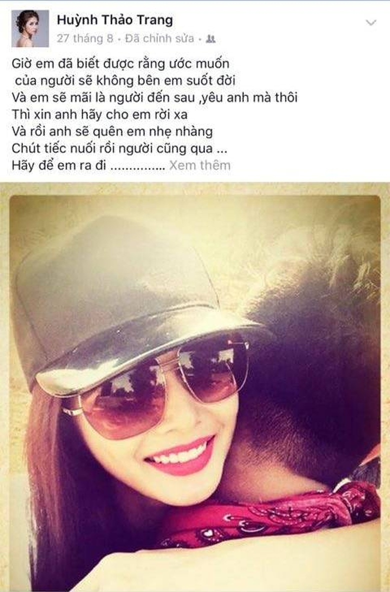 20151201104006-thao-trang-khoi-tran-phan-thanh-bin