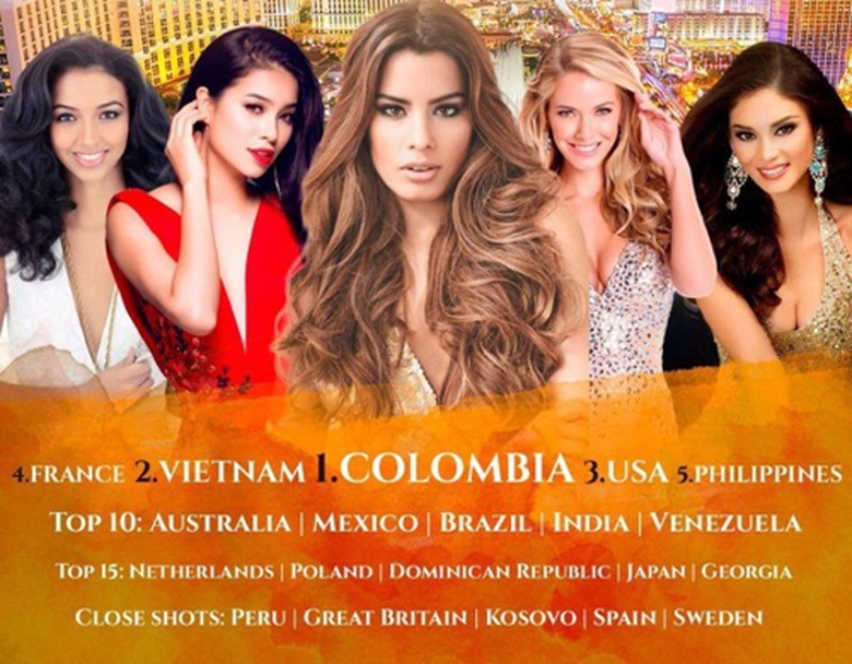 lbu1-600x600-1668-1448942322