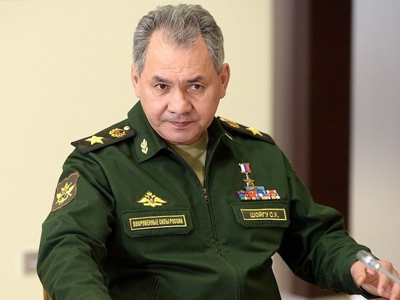 Sergei_Shoigu_0112