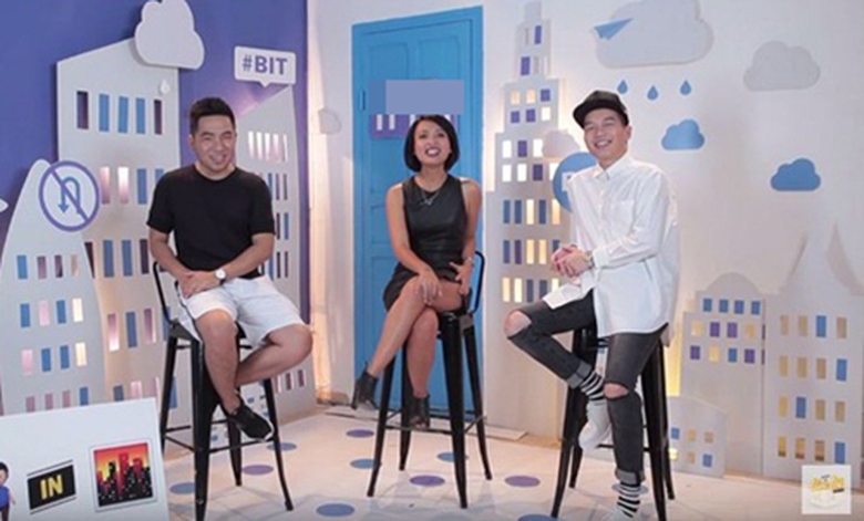 thuy-minh-da-deu-ngoc-trinh005-ngoisao.vn