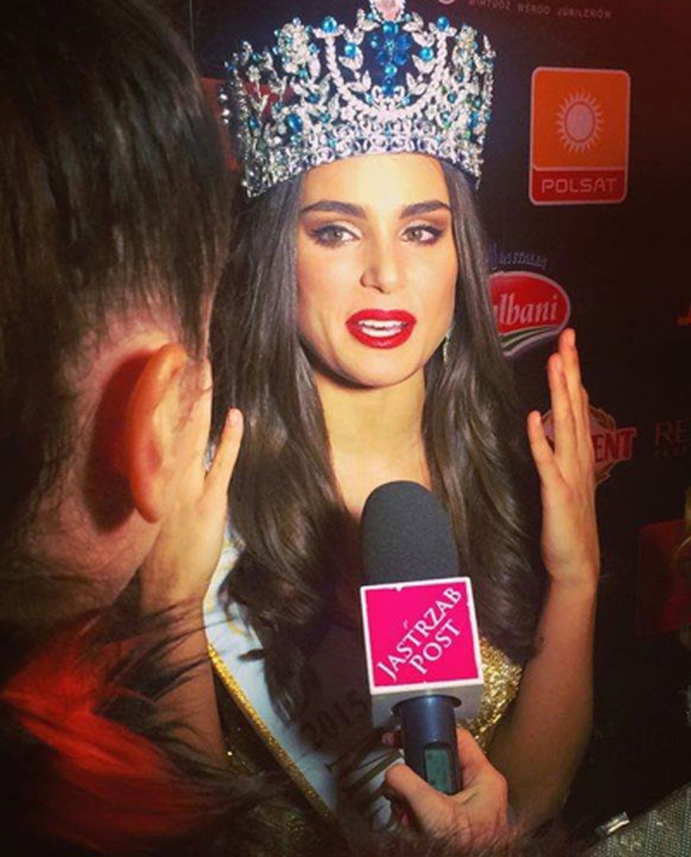 hoa-hau-sieu-quoc-gia-4-ngoisao.vn