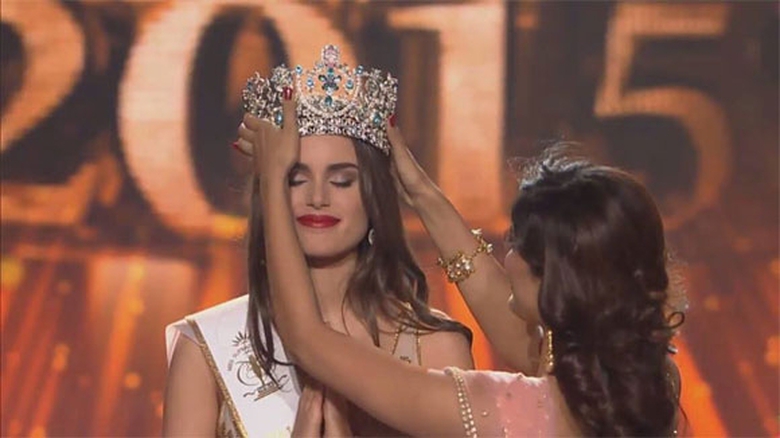 hoa-hau-sieu-quoc-gia-6-ngoisao.vn