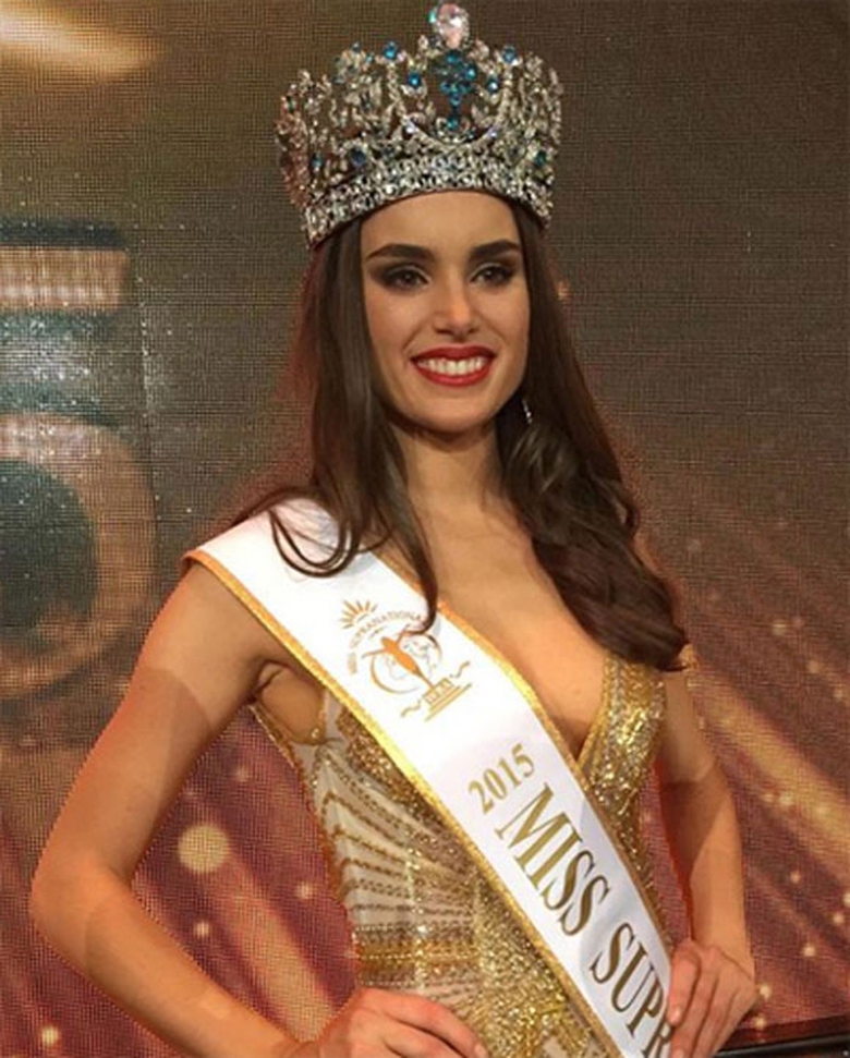 hoa-hau-sieu-quoc-gia-ngoisao.vn