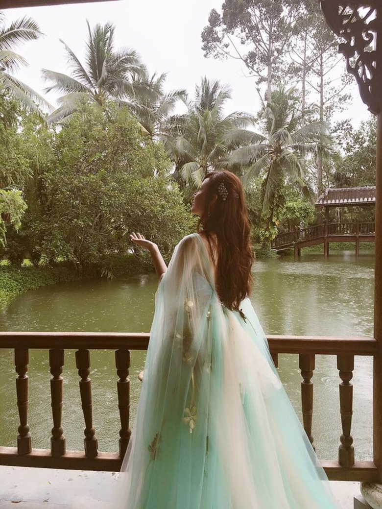 12108009_10154002093785967_6869888448730493746_n